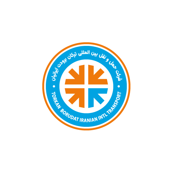 TB IGroup Logo